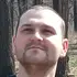 Я Алексей, 26, из Херсона, ищу знакомства на одну ночь