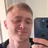 Я Денис, 24, из Токмака, ищу знакомство для постоянных отношений