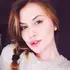 Ирина Равская из Каменца-Подольского, ищу на сайте секс на одну ночь