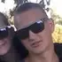 Вадим из Гомеля, мне 28, познакомлюсь для дружбы