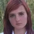 Василина из Алматы, ищу на сайте секс на одну ночь