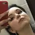 Я Ника, 29 років, знайомлюсь без зобов'язань у Києві