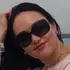 Я Zarina, 42, знакомлюсь для дружбы в Ташкенте