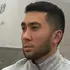 Айдамир из Алматы, мне 29, познакомлюсь на одну ночь