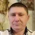 Я Вячеслав, 48, из Витебска, ищу знакомства без обязательств