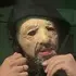 Сашка из Житомира, ищу на сайте знакомства на одну ночь