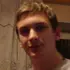 Я Андрей, 30, из Минска, ищу знакомства на одну ночь