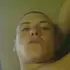 Я Сергей, 33, знакомлюсь для дружбы в Калинковичах