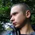Андрей из Сенно, мне 36, познакомлюсь на одну ночь