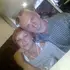 Я Viktor, 68, из Днепра, ищу знакомства на одну ночь
