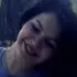 Я Катя, 29, из Солигорска, ищу знакомство для приятного времяпровождения