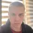 Я Vadym, 22, из Ровно, ищу знакомство для общения