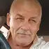 Борис з Донецька, шукаю на сайті знайомства без зобов'язань