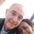 Я Vampiro, 54, знакомлюсь без обязательств в Сантьяго-де-лос-кабальеросе