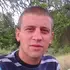 Саша из Борисова, мне 34, познакомлюсь для вирта