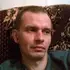 Vitalii з Луцька, шукаю на сайті знайомства на одну ніч