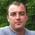 Я Дмитрий, 43, знакомлюсь без обязательств в Гомеле