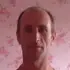 Сергей з Конотопа, шукаю на сайті знайомства на одну ніч