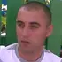 Alex из Кишинёва, мне 45, познакомлюсь на одну ночь