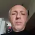 Я Слава, 51, из Эйлат, ищу знакомство для приятного времяпровождения