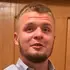 Я Богдан, 27 років з Тернополя, шукаю знайомство для приємного проведення часу