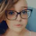 Я Chloe, 28, из Лондона, ищу знакомство