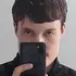 Павел из Алматы, мне 22, познакомлюсь для общения