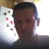 Виктор из Гродно, ищу на сайте на одну ночь