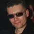 Я Дмитрий, 43, знакомлюсь без обязательств в Лондоне
