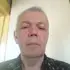 Александр из Макеевки, мне 60, познакомлюсь для приятного времяпровождения