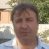 Я Серж, 55, знакомлюсь без обязательств в Донецке
