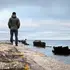Игорь из Каменца-Подольского, ищу на сайте знакомства на одну ночь
