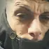 Я Edgar, 32, из Бадахоса, ищу знакомство для вирта