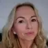 Agnes из Стокгольма, мне 40, познакомлюсь