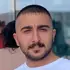 Я Hamitcan, 27, из Анкары, ищу знакомства на одну ночь