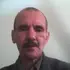 Я Виктор, 61, из Бреста, ищу знакомство для общения