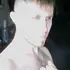 Я Владимир, 37, из Павлограда, ищу знакомства без обязательств