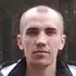 Виталий из Борисова, ищу на сайте знакомства на одну ночь