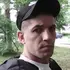 Я Сергей, 34, из Жодино, ищу знакомство для секса на одну ночь