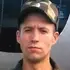 Я Алексей, 34, из Жлобина, ищу знакомства без обязательств