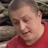 Марян из Ломжа, мне 18, познакомлюсь на одну ночь