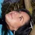 Я Hell, 32, из Гомеля, ищу знакомство для регулярного секса