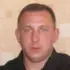 Я Николас А, 44, знакомлюсь без обязательств в Могилёве