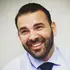Я Biagio, 35, знакомлюсь в Риме