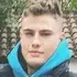 Antonio из Афин, мне 22, познакомлюсь