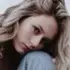 Sabrina з Харків, шукаю на сайті приємне проведення часу