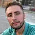Я Nikola, 27, из Весселинг, ищу знакомство для постоянных отношений