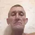 Олег Деревянко из Павлограда, ищу на сайте знакомства без обязательств