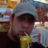 Я Умида И Бегзод, 40, знакомлюсь в Ташкенте
