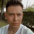 Я Andres, 31, знакомлюсь для дружбы в Хетафе